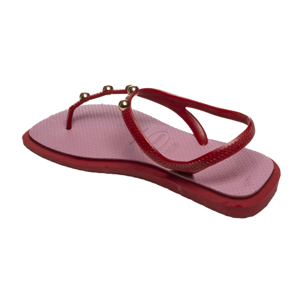 Havaianas Flash Fusion Flip-Flops
