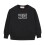 sweatshirt-logo-elegant-pour-filles