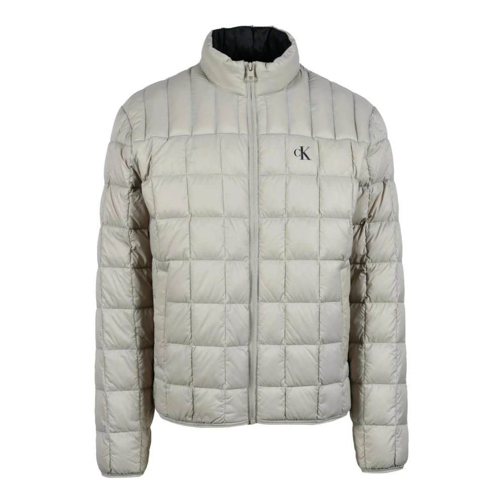 Jackets > Winter Jackets - - Calvin Klein Jeans - Modalova