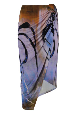 printed-midi-skirt-with-metal-detail