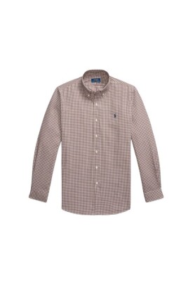 vichy-cotton-poplin-shirt