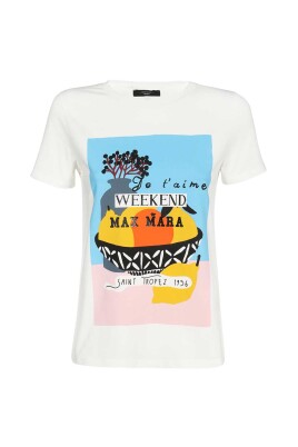 printed-cotton-t-shirt