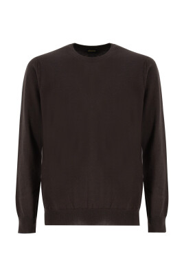 pull-en-cachemire-a-cotes-classique-intemporel-coupe