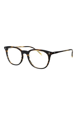 stylish-optical-glasses-by-kienna