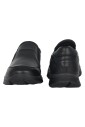 mocassins-impermeables-noir