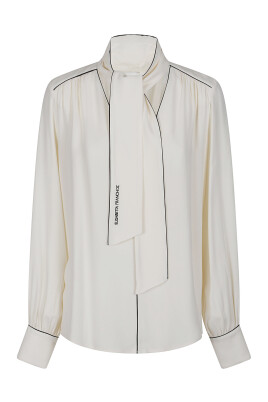 stylish-long-sleeve-shirt