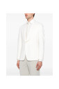 white-buttoned-jacket-with-rear-vents