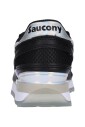 shadow-original-sneakers