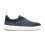 blue-leather-sneakers-flat-rubber-sole