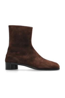 suede-ankle-boots