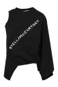long-sleeve-top