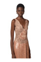 robe-red-carpet-en-dentelle-et-paillettes