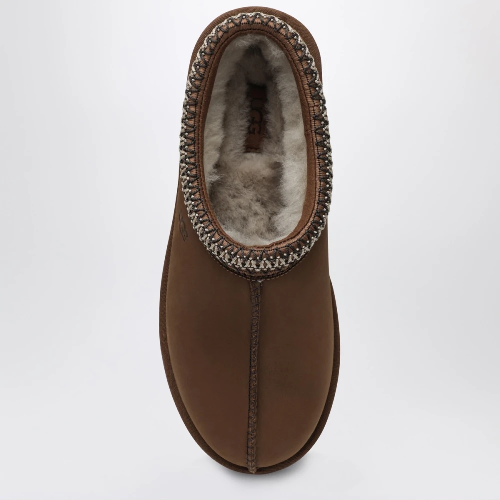 UGG Tasman Slipper