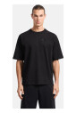 t-shirt-a-manches-courtes