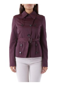 Richmond X Women's Blazer