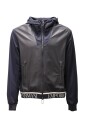 leather-jacket-with-model-91b61p91p61