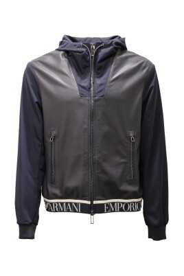 leather-jacket-with-model-91b61p91p61