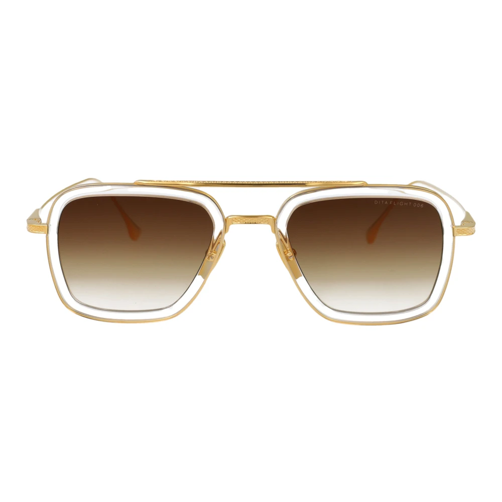 Accessories > Sunglasses - - Dita - Modalova