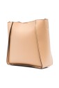 beige-magnetic-fastening-crossbody-bag