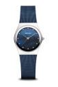 dameur-classic-solv-blank-med-blat-milanese-rem-12927-307