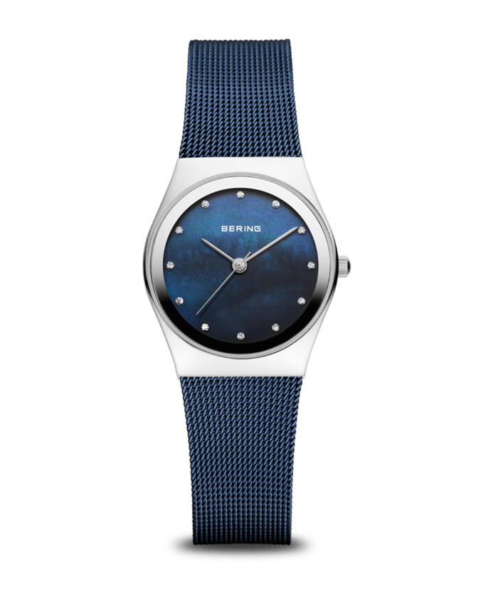 dameur-classic-solv-blank-med-blat-milanese-rem-12927-307