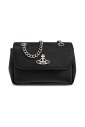 robe-noire-elegante