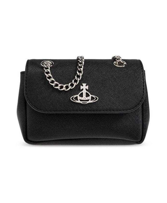 robe-noire-elegante