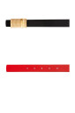 ceinture-reversible