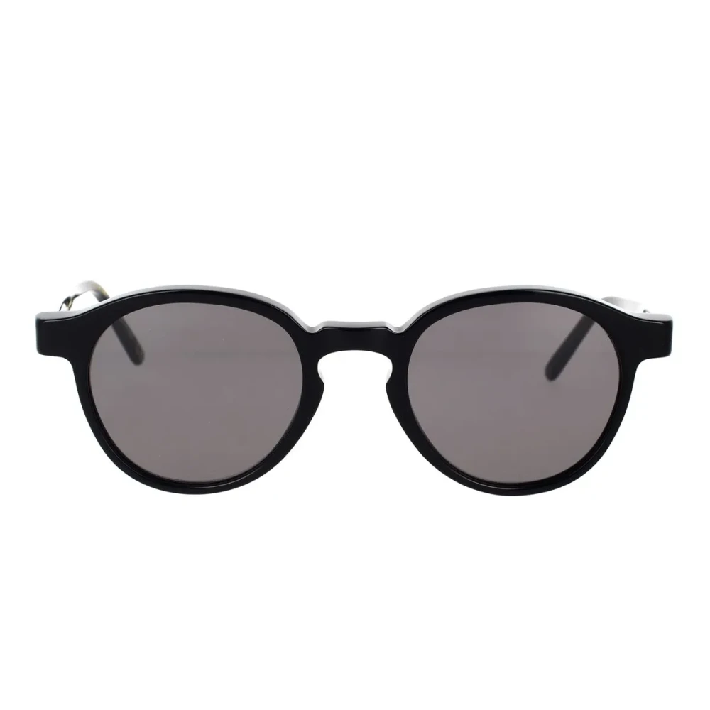Accessories > Sunglasses - - Retrosuperfuture - Modalova