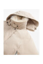 stylish-jackets-for-all-seasons