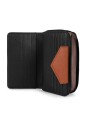 portefeuilles-et-porte-cartes-a-fermeture-eclair