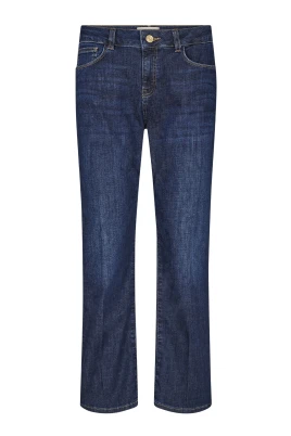 Cecilia Cover Jeans