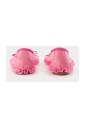 frill-ballerinas-in-pink-mesh