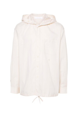 vanilla-hoodie-shirt