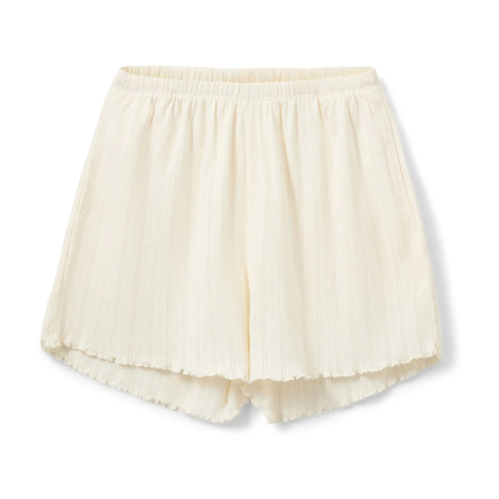 Shorts > Short Shorts - - Sofie Schnoor - Modalova