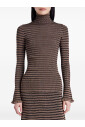 phyllis-turtleneck-en-maille-geo