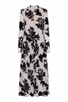 phloxbbnatascha-dress