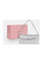 sac-a-main-avec-poignee-cloutee