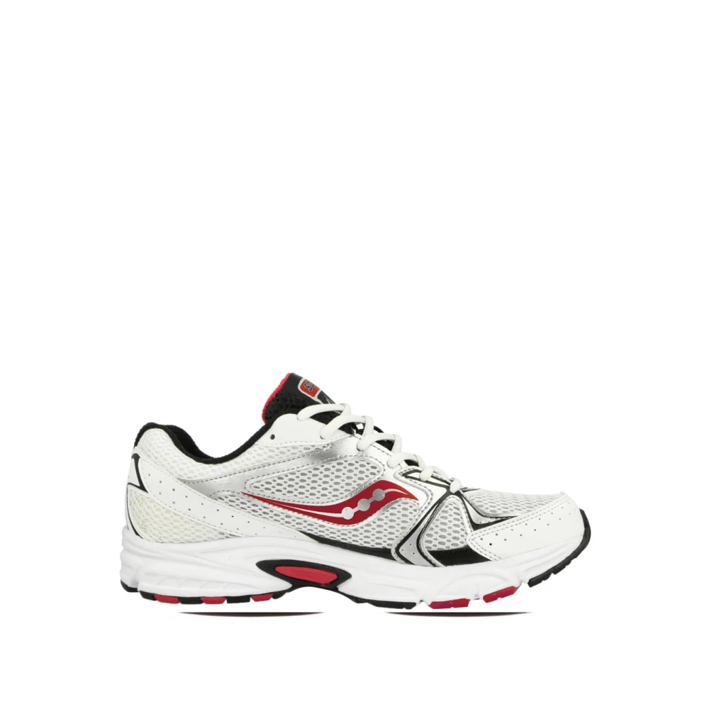 Shoes > Sneakers - - Saucony - Modalova