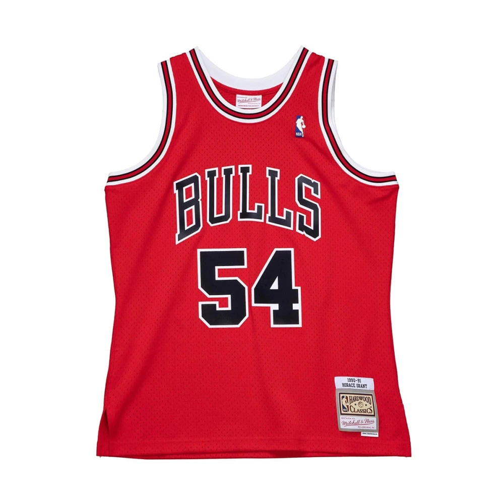 Sport > Sports > Team Sports > Sportswear - - Mitchell & Ness - Modalova