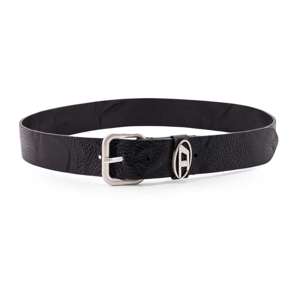 Accessories > Belts - - Diesel - Modalova