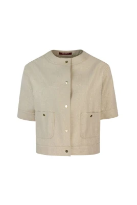 Agile Jacket