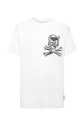 casual-cotton-t-shirt-in-black