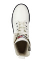 bottines-blanches-a-fermeture-eclair
