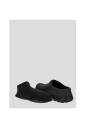 bottes-tasman-x