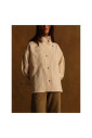 chemise-veste-oversize-en-coton-texture