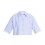 hawaiian-collar-cotton-shirt-with-pocket