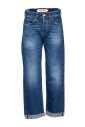 straight-jeans