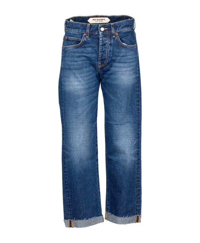 straight-jeans