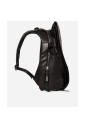 black-alias-leather-backpack